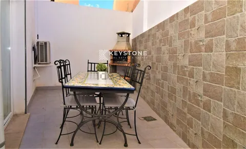 Appartement 90 m² à Palma