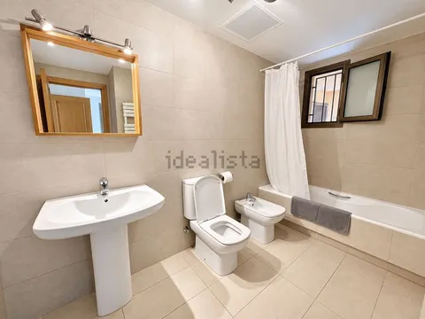 Pis de 150 m² a Llucmajor