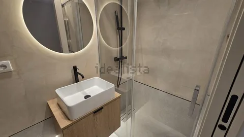 Wohnung 40 m² in Murcia