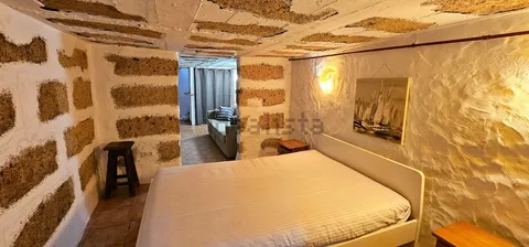 Casa 120 m² a Granadilla de Abona