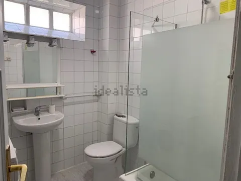 Apartamento 110 m² em Salamanca (2/40)