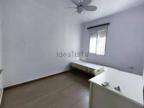 Pis de 73 m² a Sevilla