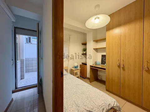 Wohnung 67 m² in Valencia