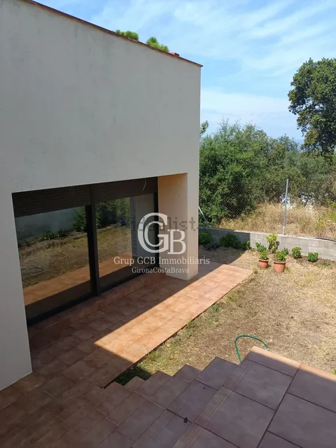 Casa 180 m² a Lloret de Mar