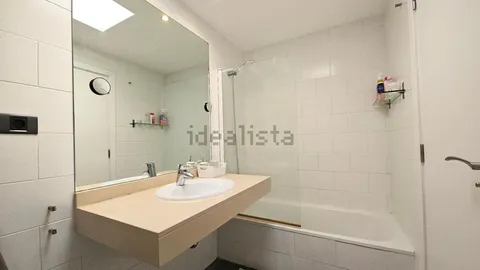 Casa 80 m² a Mogán