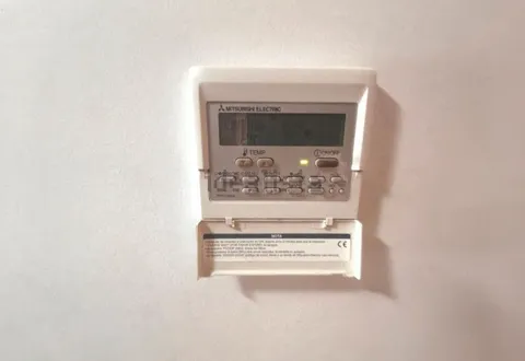 Habitació de lloguer, Ceutí