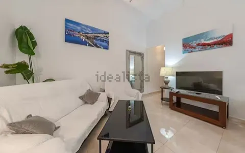 Pis de 83 m² a Bilbao