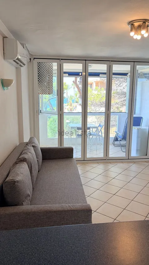 Appartamento 45 m² a Calvià