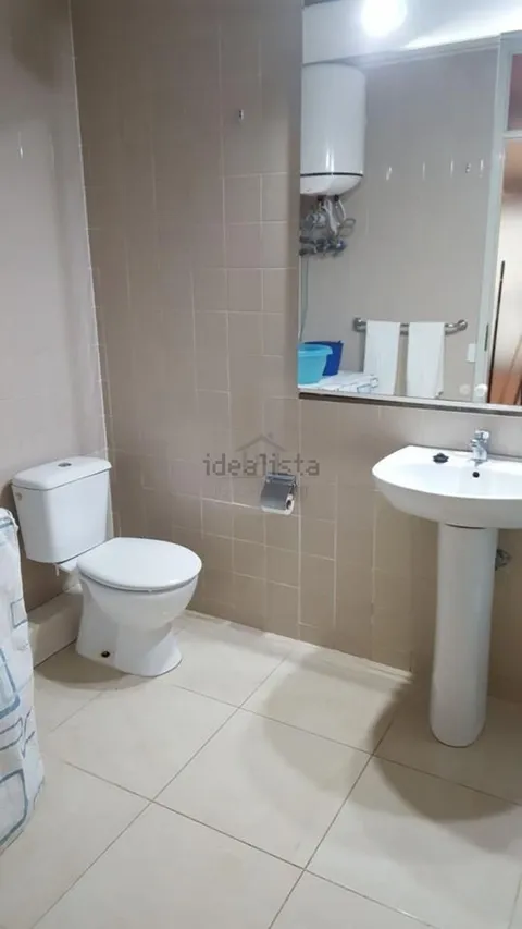 Appartamento 55 m² a Arona