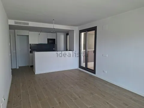 Pis de 95 m² a Sagunt