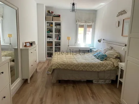 Piso de 169 m² en Cartagena