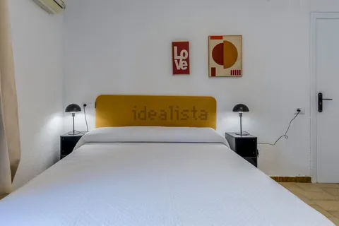 Casa de 140 m² a Tavernes de la Valldigna