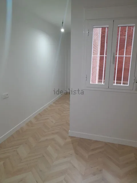 Appartement 200 m² à Tomares