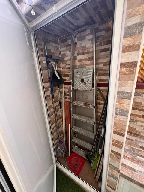 Wohnung 98 m² in Madrid