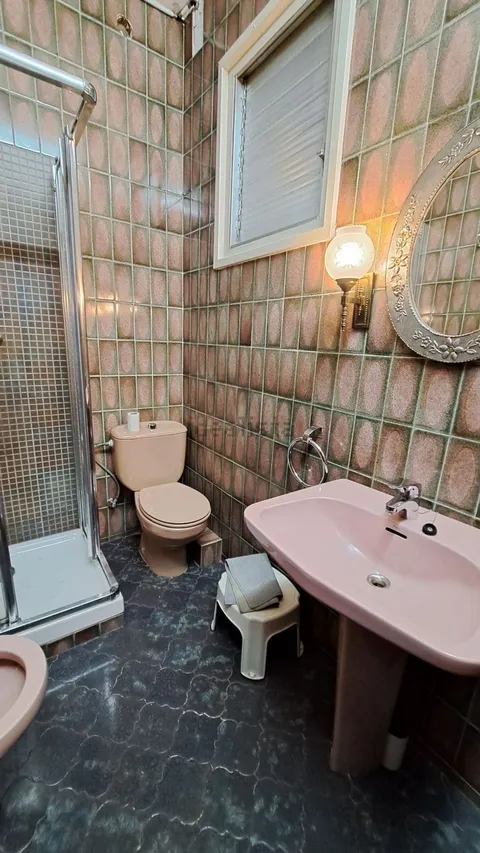 Appartamento 124 m² a Barcelona