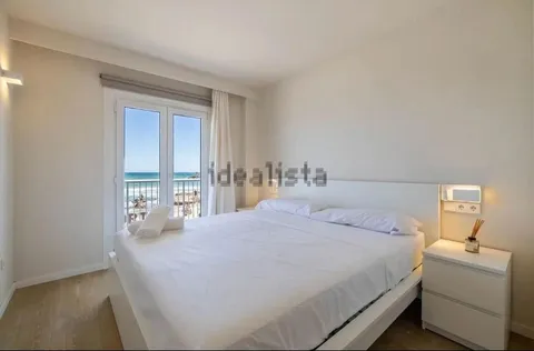 Квартира 95 м² в Santa Margalida