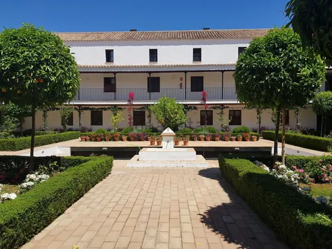 Appartamento 150 m² a Siviglia