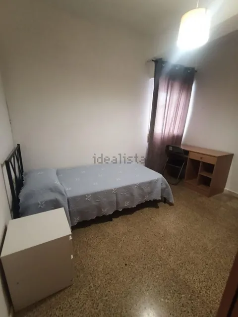Appartamento 105 m² a Granada