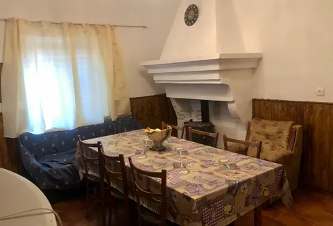 Piso de 85 m² en El Arenal