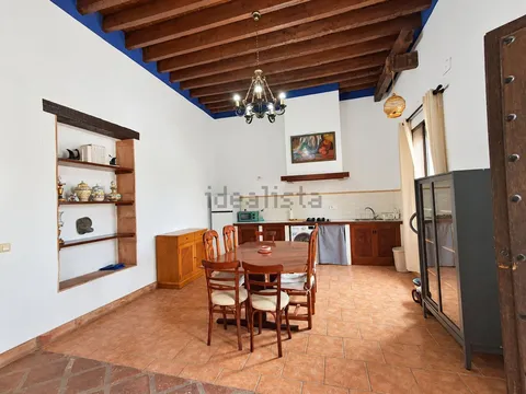 Pis de 70 m² a Vélez-Málaga