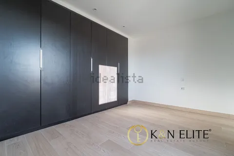 Pis de 165 m² a Madrid