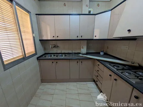 Appartamento 132 m² a Linares