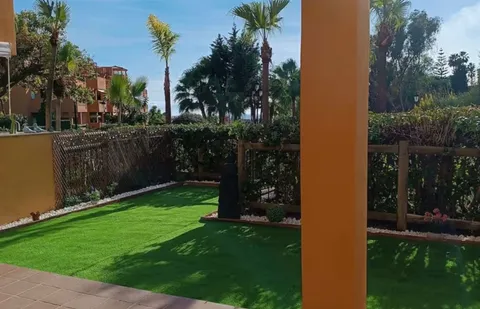 Appartamento 92 m² a Marbella