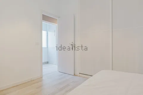 Pis de 97 m² a Las Palmas de Gran Canaria