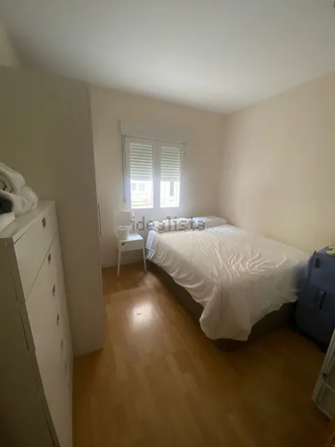 Pis de 75 m² a Madrid