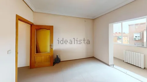 Pis de 65 m² a Madrid