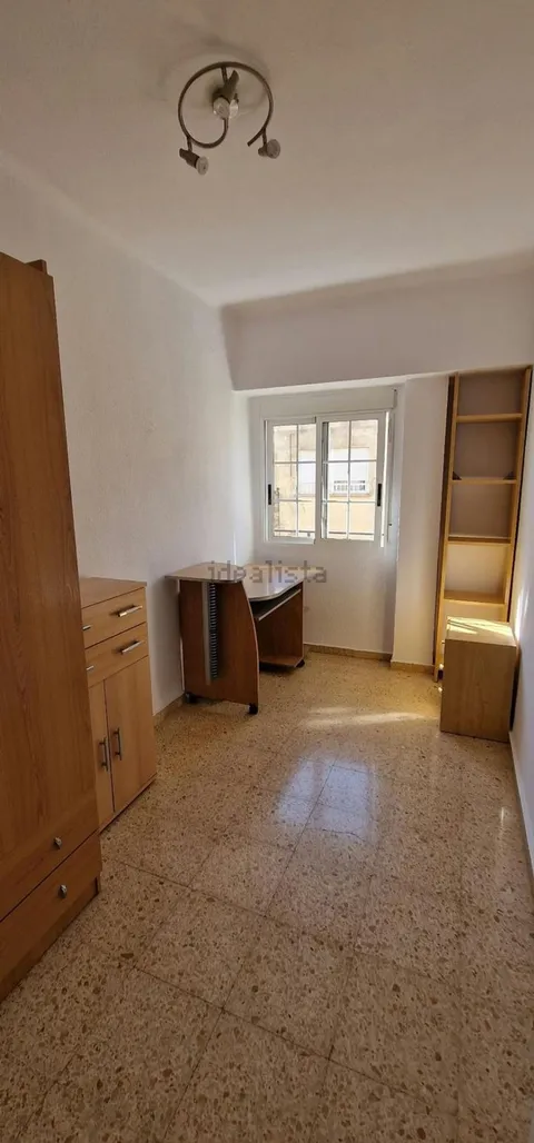 Flat 78 m² in Aldaia
