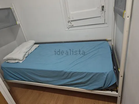 Комната в аренду, Барселона