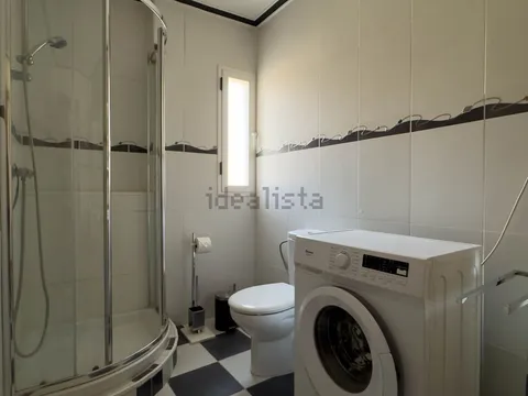 Haus 288 m² in Ítrabo