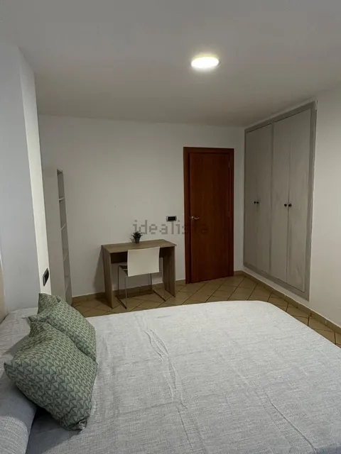 Zimmer zur Miete, Borriana / Burriana (3/5)