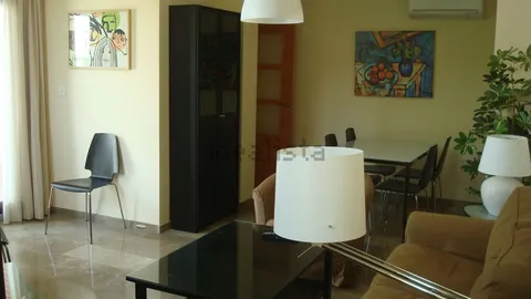 Pis de 82 m² a Granada (2/20)