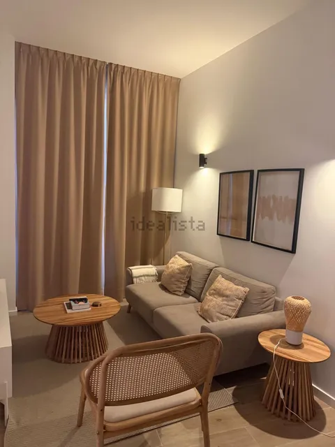 Wohnung 84 m² in Barcelona
