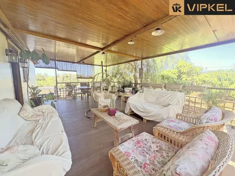 Casa de 55 m² a Adeje