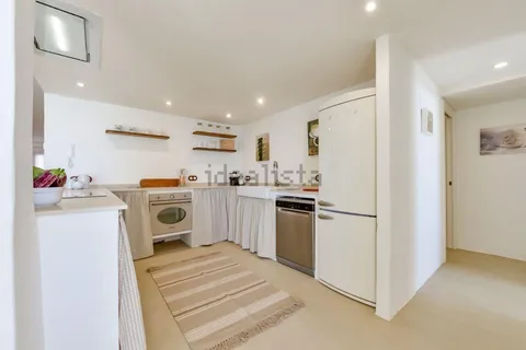 Pis de 108 m² a Teulada