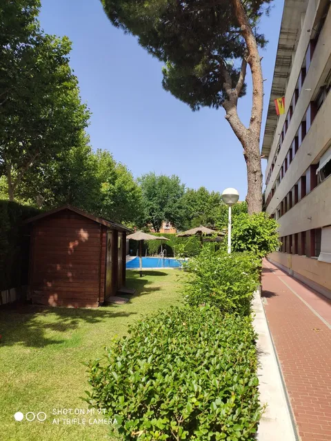 Appartement 101 m² à Cordoue (2/32)