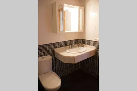 Piso de 67 m² en Benidorm