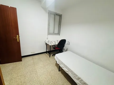 Appartamento 95 m² a Granada