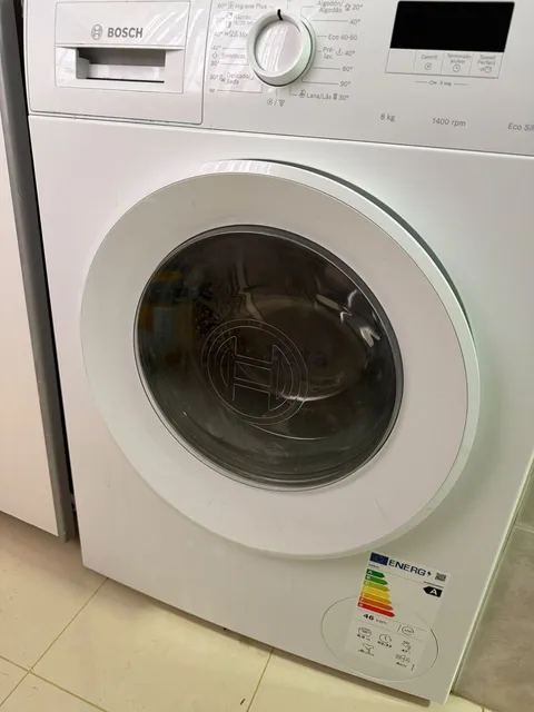 Pis de 75 m² a Huelva