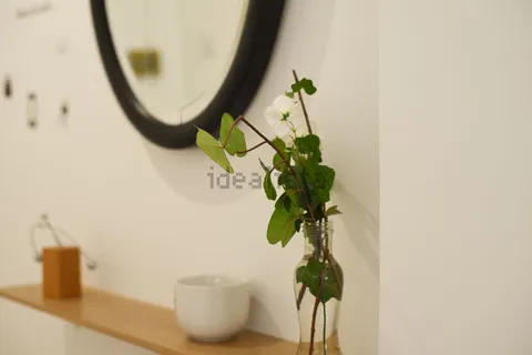 Appartement 85 m² à Saragosse