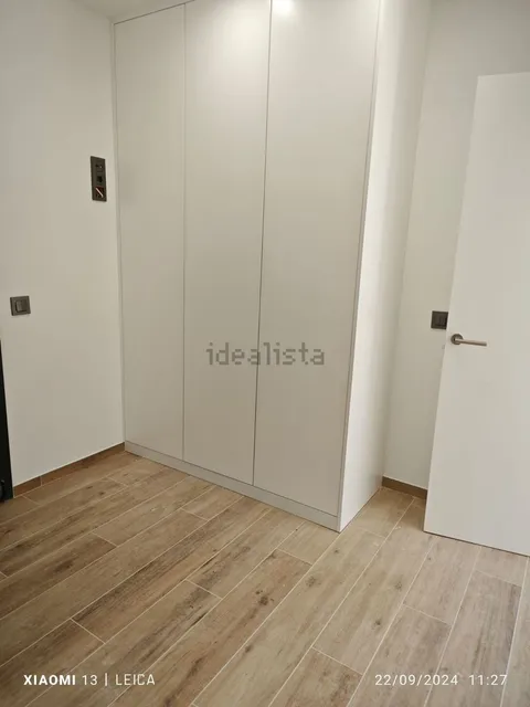 Haus 160 m² in l'Armentera