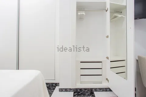 Habitació de lloguer, Cartagena