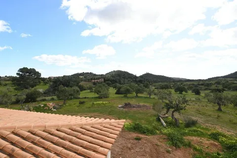 Pis de 310 m² a Felanitx