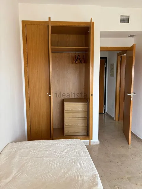 Pis de 114 m² a Benidorm
