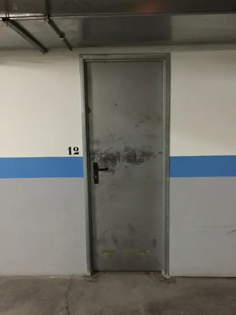 Appartamento 50 m² a Palma