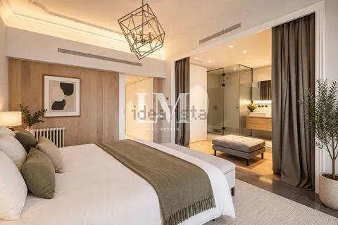 Appartement 170 m² à Barcelone (3/13)