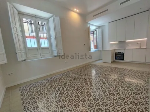 Appartamento 73 m² a Siviglia (2/16)